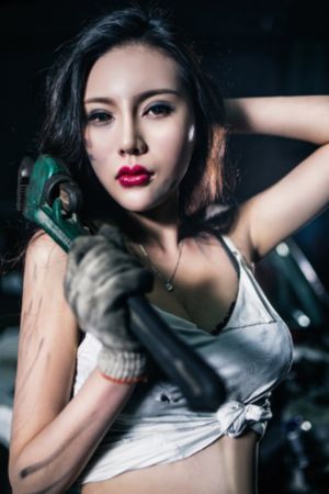 十分钟免费无码视频大全www_剧情片电视剧在线观看