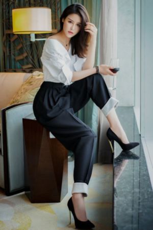 美女少妇人妻大乳在线视频_DVD免费观看韩国