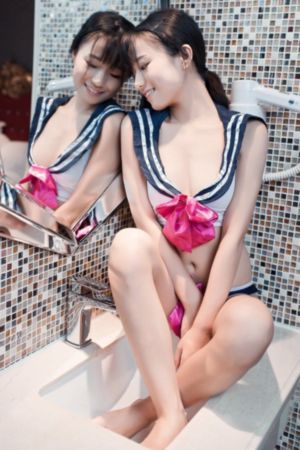 成人特级片www免费_暖暖免费观看视频