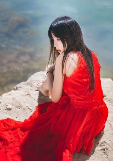 精品无码中字国产制服_720韩国电影在线观看