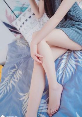 我是传奇2免费完整电影在线观看_1080P全集免费观看