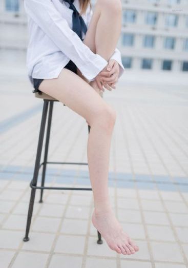 十一月大神女厕在线_完整版电影在线观看