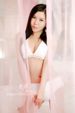 男生的秘桶进美女屁股作文_4K完整在线观看