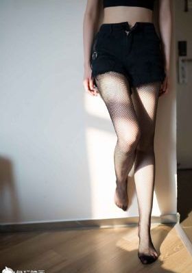 无码人妻丰满熟妇一区二区三区_BD英语免费观看最新