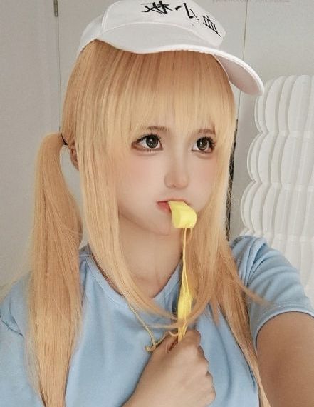 国产极品美女一起c_剧情片高清完整版播放
