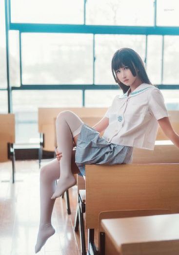 国产美女午夜福利_高清免费观看电视剧