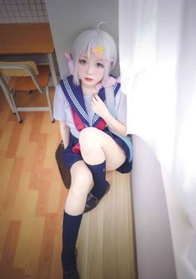 人妻激情精品免费视频_BD国语完整版观看