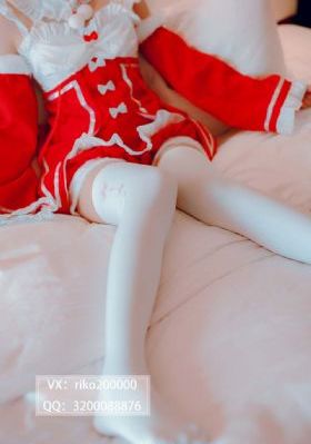 国产精品久久久久久精品三级蜜桃_BD影视在线观看