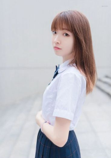 先锋色成人资源站_1080神马影院手机在线