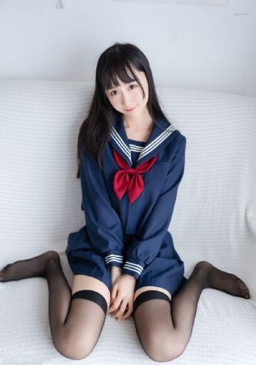 精品a视频_全集神马影院