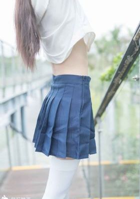 91精品国产日韩一区二区三区_BD英语电影在线观看