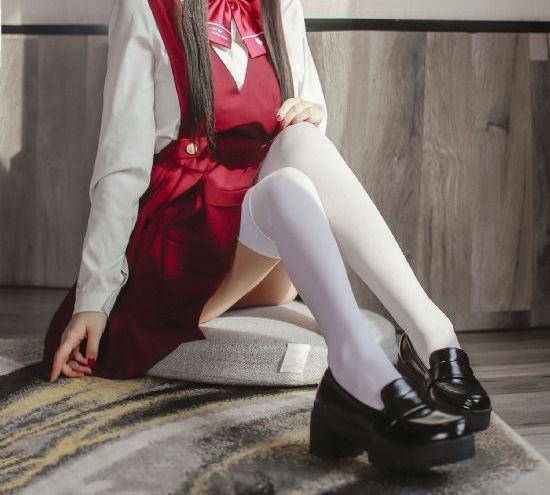 日本少妇高潮7777777_4399看片BD国语版完整版