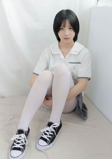 亚洲欧美另类久久久精品2019_全集高清百度云未删减2020