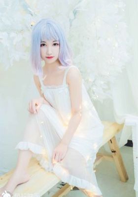 美女毛片视频_DVD日韩免费观看