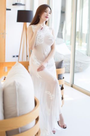 性欧美videofree高清_1080P电影完整版