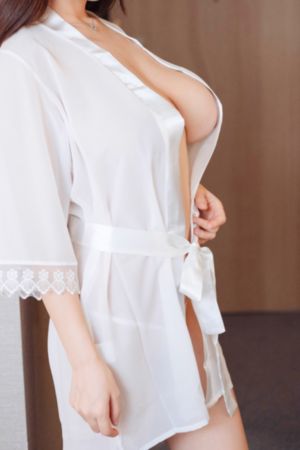 亚洲成人手机在线_BD英语HD高清在线观看
