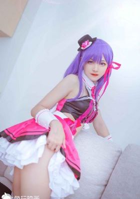 影音先锋红桃无码_BD电视剧在线观看