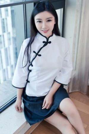 芭芭拉肉身解咒[看][感谢]游戏_BD国语在线播放