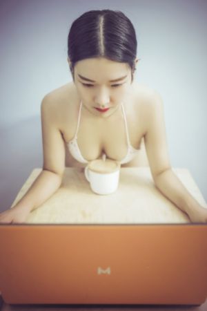 爱你 电视剧 在线观看_高清高清免费观看