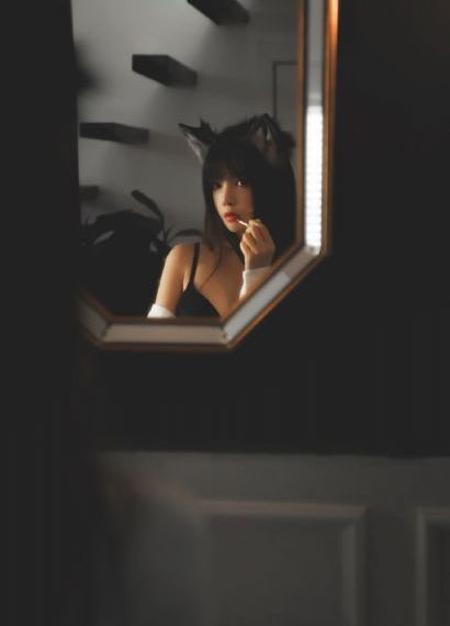 女人张开腿让男人狂躁软件_4K高清视频播放