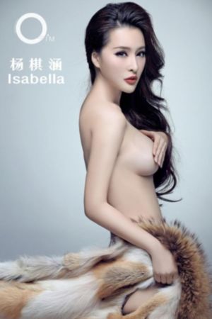 亚洲另类无码制服丝袜_免费观看高清版