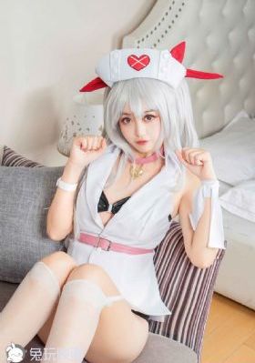 无码人妻精品一区二区三区视频_720手机在线观看