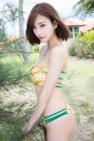 色婷婷综合中文久久一本_BD英语电影在线观看