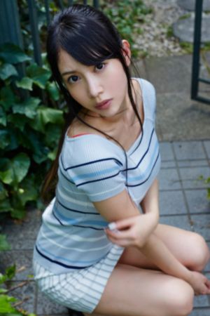 部长连续几天又来家里吃饭_BD韩语高清迅雷在线观看
