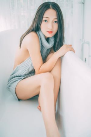 我的漂亮朋友在线观看全集免费_高清完整版观看
