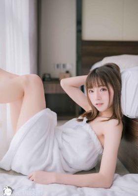 口述我被添全过程_4K电影在线观看