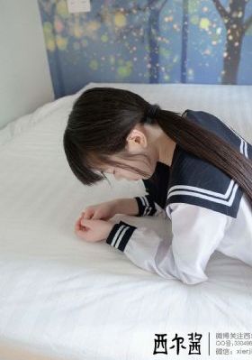 97香蕉久久国产在线观看_国产剧高清在线观看