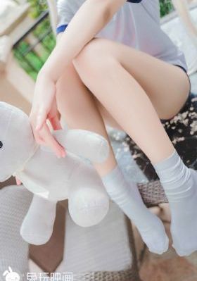 玩弄放荡的少妇视频_BD国语手机免费观看完整