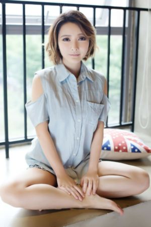 性开放的世界小说h_720免费高清观看
