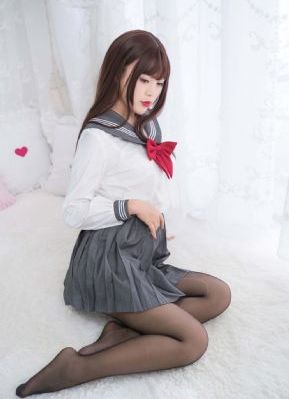 人妻少妇出轨系列_DVD高清免费观看