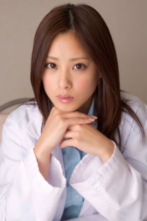 《朋友夫妇:交换》3_HD电影全集观看
