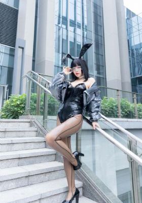 全黄H全肉羞耻的面试_DVD免费观看超清