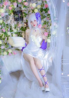 欧美free丝袜_BD在线观看