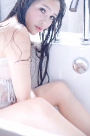 黄色片体验区_1080P全集免费播放