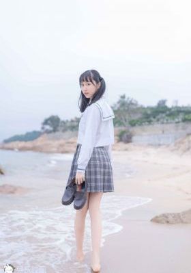 主播视频在线_DVD完整在线观看