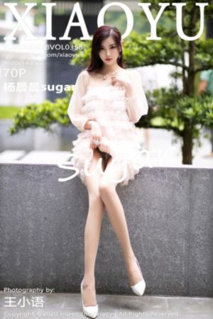 青青久久北条麻妃_蓝光在线观看视频