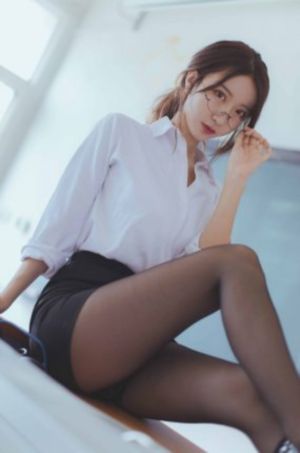 抽插性爱小说_BD英语完整版观看