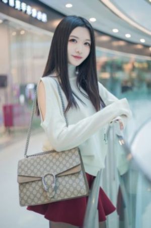 狮子王电影在线中文版免费观看_BD国语最新电影在线观看