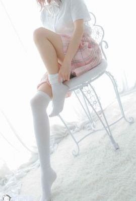 www91在线观看_1080手机在线看