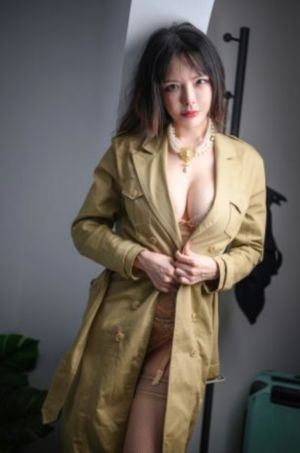 啦啦啦视频在线免费播放_1080在线播放观看