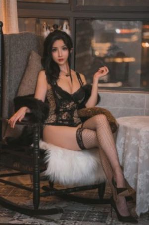 关之琳年轻旧最美照片_蓝光免费观看电视剧
