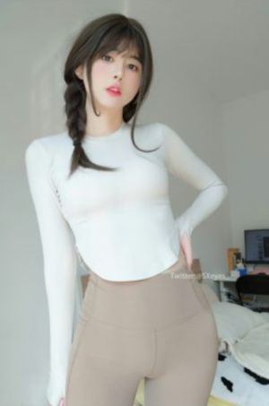国产永久免费观看裸体美女网站_高清影视在线观看