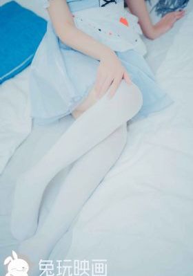 丰满人妻熟妇乱偷人无码_剧情片电影免费在线