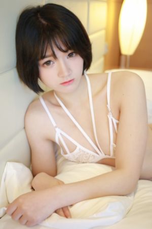 电影《恶行》在线观看_720在线观看高清