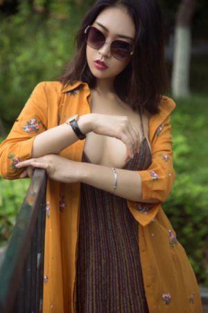 www我要操_1080P高清电影在线
