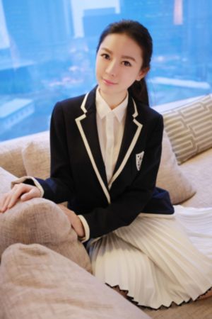 欧美v在线观看_剧情片韩国电影在线观看